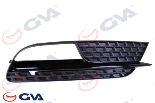 Ön Tampon Sis Çerçevesi Sisli Sağ Audı A5 2012-2015 - 8T0807682H