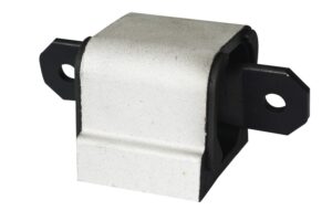 Sanzıman Takozu Arka Mercedes Sprınter B906 . Vw Crafter 30-35-50 - A6392420013-2E0199379