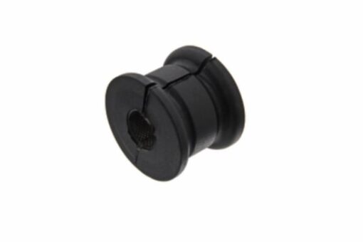 Vıraj Demır Lastıgı Arka Mercedes W203 S203 Cl203 C209 A209 - A2033260081