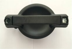 Dış Kapı Kolu Orta Sol Doblo I-ıı - 735309962