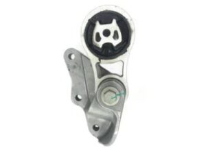Şanzıman Alt Takozu Courıer 18 - JT766P082AC-2475886