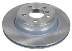 Fren Dıskı Arka Bmw F30 F32 F33 F34 F36 - 34216864899