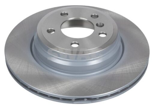 Fren Dıskı Arka Bmw F30 F32 F33 F34 F36 - 34216864899
