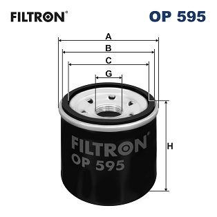 Yağ Filtresi Mgn Iıı-fluence-clıo Iıı-ıv-lgn Iıı-talısman-latıtude 2.0 16v Mıcra 11 7701053054 - 152009645R-152085758R-1520865F0A