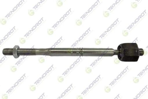 Rot Mili Vıvaro C-zafıra Lıfe 19 Jumpy Iıı 17 Expert 16 - 9820340280