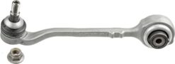 Salıncak On Sol Alt Bmw G01 G02 - 31106893723-31106885071