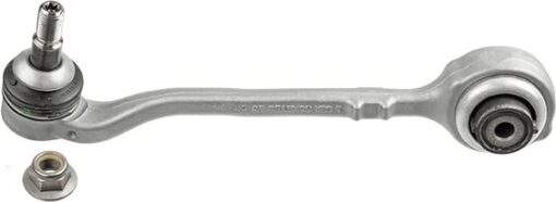 Salıncak On Sol Alt Bmw G01 G02 - 31106893723-31106885071