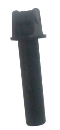 Debriyaj Pedal Pim Yuvası 1.3 Multijet Doblo - 46781511