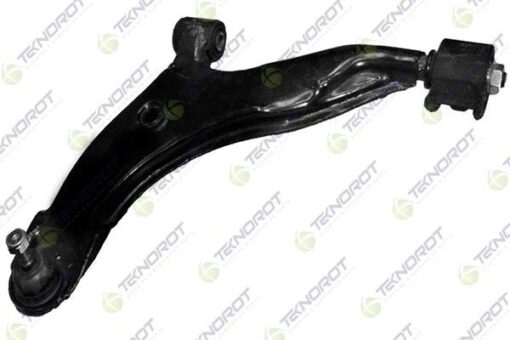 Salıncak Alt Sol Rotilli Hyundaı Accent 1.3l G4eh 1.5l G4ek 95-00 - 5450022100
