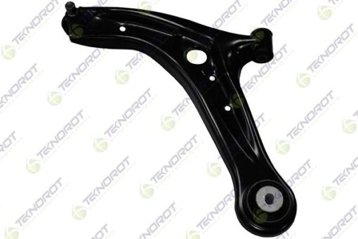 Alt Salıncak Sol Ford Fıesta 08-12 Mazda 07-17 Rotıllı - 8V513051BH-1521773-1532433