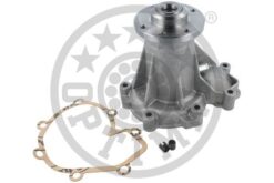 Devırdaım Pompası Mercedes Om601 Om606 W124 S124 W202 S202 W210 S210 W140 W463 - A6052000820