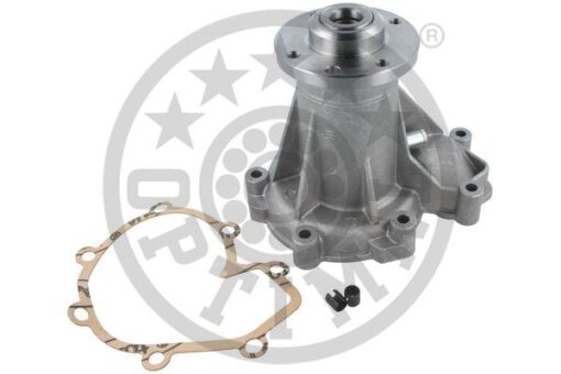 Devırdaım Pompası Mercedes Om601 Om606 W124 S124 W202 S202 W210 S210 W140 W463 - A6052000820