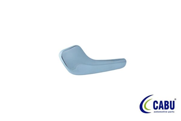 İçten Açma Kolu Krom Corsa D Sol - 136044-13297813