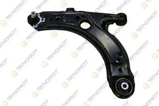Rotilli Salıncak Ön Sol Alt-a3 8l1-1996-2003-leon 1m1-1999-2006-toledo Iı 1m2 -1999-2006 - 1J0407151A
