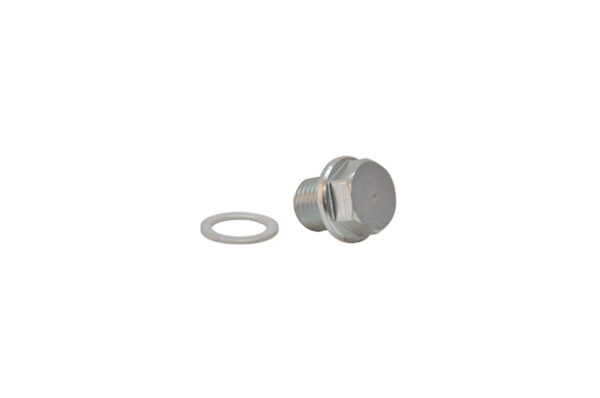 Karter Tapası Pullu Hyundaı - 21512-21010