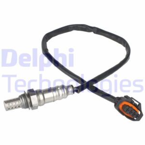 Oksijen Sensörü Ön Opel Astra G-h Corsa C-d Combo C-d Meriva A-vectra C-zafıra 1.0-1.2-1.4 Xep-xel 2.0 Ler 3.2 Z32ze - 855385-9192922-9129954-855351