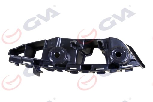 Ön Tampon Braketi Sol Jetta 2015 - 5C6807183A