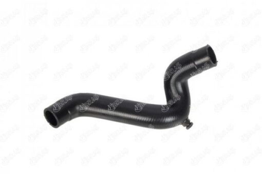 Radyatör Üst Hortumu Mgn-r19 1.6 İe - 7700255868