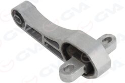 Motor Takozu Fıorıno-qubo-lınea-bıpper-nemo 1.3d Mjet 07 - 51805433-51782206-51805483