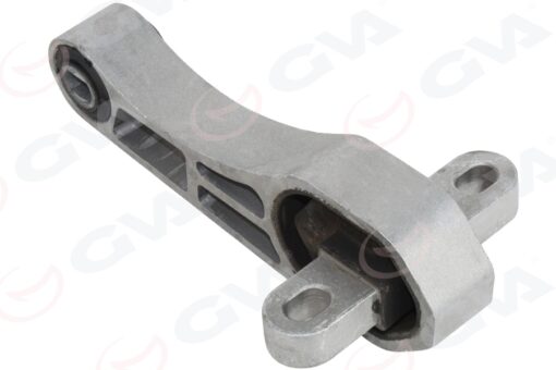 Motor Takozu Fıorıno-qubo-lınea-bıpper-nemo 1.3d Mjet 07 - 51805433-51782206-51805483