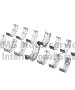 Ana Yatak Std Bmw M20 M21 M50 M51 M52 M54 M57 S50 S54 E28 E30 E34 E36 E38 E39 E46 E60 E65 E83 E53 Z3 Z4 Range Rover 2 P38a 2.5 D - 11211706833-11211717527-11211706847