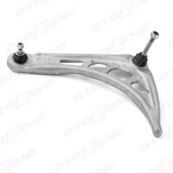 Salıncak On Sol Alt Bmw E46 E85 - 31122282121