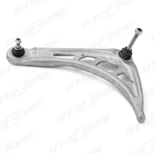 Salıncak On Sol Alt Bmw E46 E85 - 31122282121