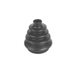 Aks Körüğü Dış Segmanlı Tpsx-uno - 7682886