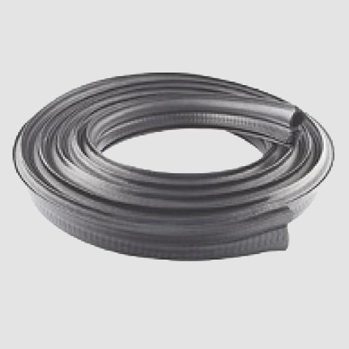 Bagaj Fitili Eski Tip Sw R12 11102 - 7700553266