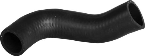 Hava Çıkış Hortumu Doblo 1.3 Mtj 05 - 51780736