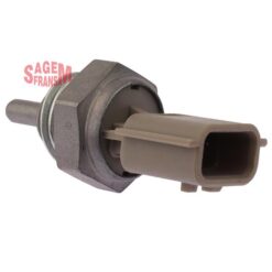 Hararet Musuru Mercedes Om622 Om626 W447 W205 . Nıssan Qashqaı Iı 13 X-traıl Iıı 14 Renault Talısman 15 Megane Iı-ııı-ıv Clıo Iıı-ıv Sandero Iı 12 Logan Iı 12 D4f R9m H4m F4r M9t - A6269050600-226300007R-2263000Q2D