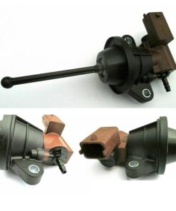 Egr Cek Valfi Fıat Egea 16 Linea 09 Fıorıno 09 Doblo 10 Alfa Romeo Mito 09 Opel Astra J 10 Corsa D 07 Merıva B 10 Psa Nemo 08 Bıpper 08 Suzukı Swıft Iv 10 1.3d Mtj - 55219921-71753848-95511629