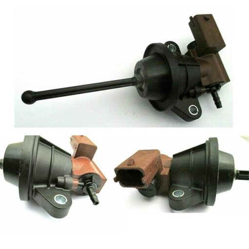 Egr Cek Valfi Fıat Egea 16 Linea 09 Fıorıno 09 Doblo 10 Alfa Romeo Mito 09 Opel Astra J 10 Corsa D 07 Merıva B 10 Psa Nemo 08 Bıpper 08 Suzukı Swıft Iv 10 1.3d Mtj - 55219921-71753848-95511629