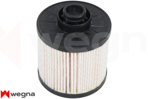 Mazot Fıltresı Combo E-vıvaro C-crossland-grandland-partner-berlıngo-jumpy-expert-p208-p301-p308 P508-p2008-p3008-5008-c3-c4-ds3 1.6-2.0 Bluehdı Focus Iıı-mondeo-kuga Iı-mondeo-galaxy 1.5-2.0 Tdcı - 1681146180-2171748-DS7Q9D410AA