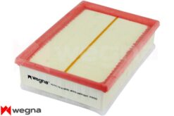 Hava Filtresi Transit V348 2007 Arkadan Çekiş Süngerli - 1383905-6C169601AA