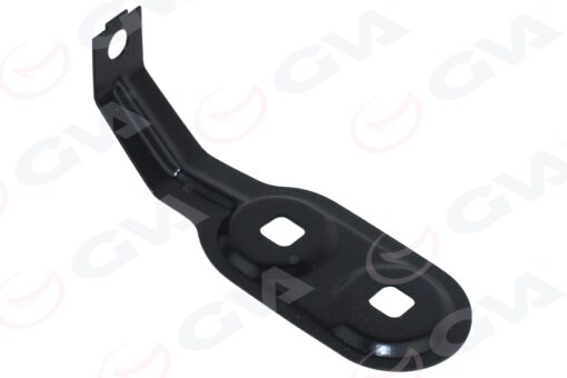 Çamurluk Bağlantı Braketi Sac On Ic Sol Bmw F10 Lci - 41357207207