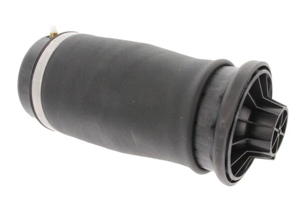 Havalı Suspansıyon Korugu Arka 4-matic Mercedes Amg W166 C292 - A1663200625