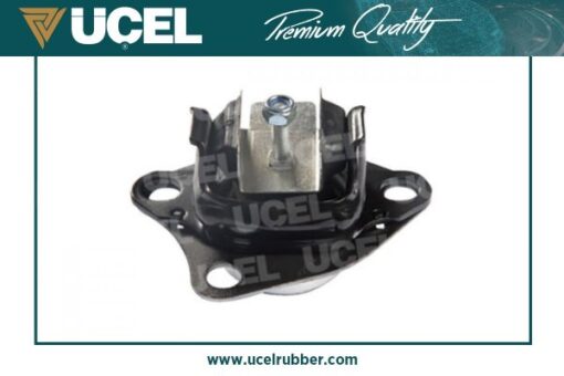 Motor Takozu Sağ Renault Megane I 96 1.4 1.6 16v - 8200277791-7700425757