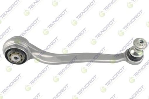 Salıncak On Sag Alt Mercedes W205 S205 C205 A205 W213 S213 C238 A238 - A2053301405