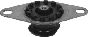 Motor Takozu Sol Uno 70 - 5937315