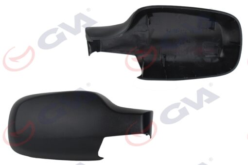 Ayna Kapağı Desenli Sağ Clıo 06 Vm-6136cr - 8200430719