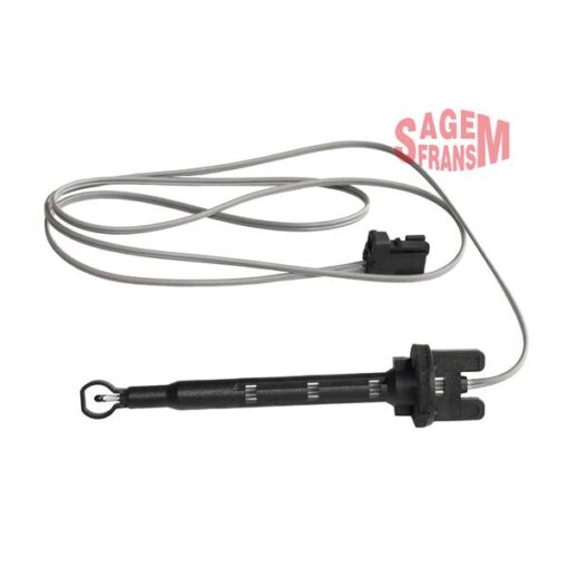 Evaparator Isı Kaptoru Sandero-logan-symbol-captur - 277230128R