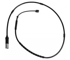 Balata Fısı Arka Bmw F20 F23 F22 F87 F30 F80 F33 F83 F32 F82 F36 - 34356792292