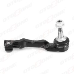 Bmw X5 G05 F95 X7 G07 Rotbası Sag - 32106887406