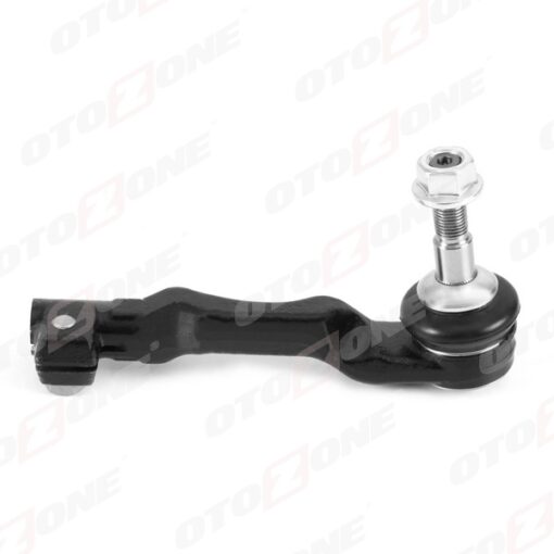 Bmw X5 G05 F95 X7 G07 Rotbası Sag - 32106887406