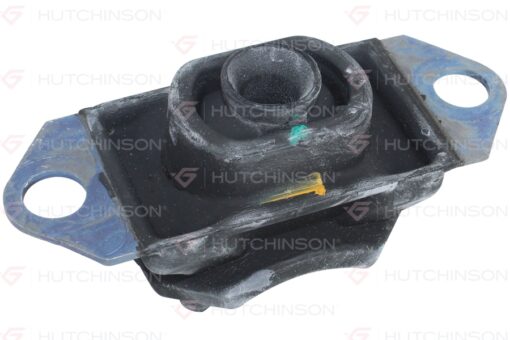 Sanzıman Takozu Sol Megane Iı 02 Scenıc Iı 02 Logan 04 Sandero 08 Duster 10 Qashqaı 07 1.5 Dci 1.6 - 8200358147-8200014932-11220JD000