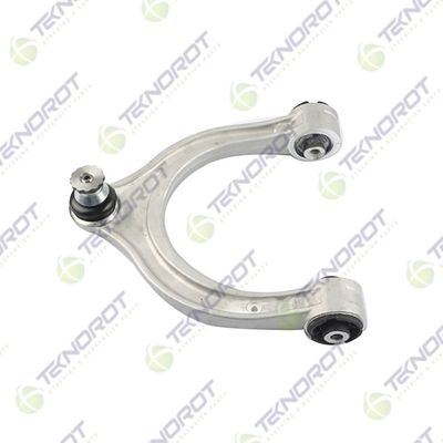 Salıncak On Sol Ust Mercedes C-class W206 21 - A2063302100
