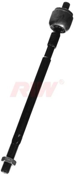 Rot Mili Safrane 92-12/00 - 6000022825