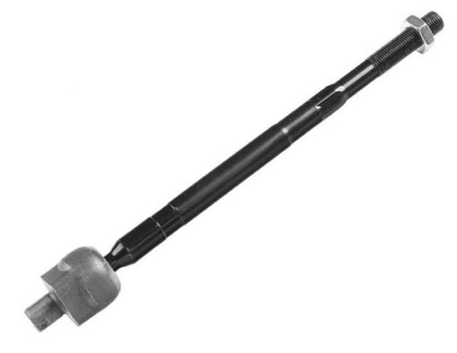 Rotmili Ön Sol/sağ Nıssan X-traıl T30 02-07 - 485218H300-485218H325-485218H385