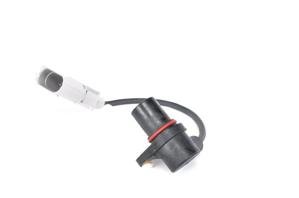 Krank Mil Sensörü Golf4-5-bora-jetta-a3-leon-octavıa-1.6 Akl-bse-bfq-bgu - 06A906433G-06A906433L-06A906433N
